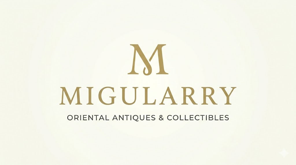 Migularry